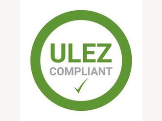 2.3 cdti 3500 fwd l2 h2 euro 6 5dr