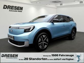 ford explorer select rwd er 77kwh hud ahk-el. klappb.