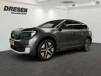 ford explorer select rwd er 77kwh hud ahk-klappbar na