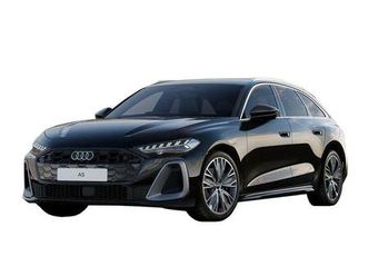 2.0 tfsi s line s tronic euro 6 (start/stop) 5dr