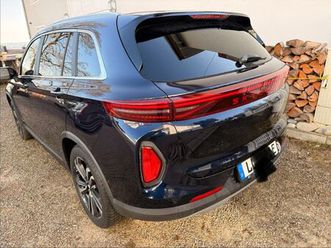 beo skywell et5 innovation vollausstattung