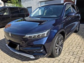 elaris beo skywell et5 innovation vollausstattung