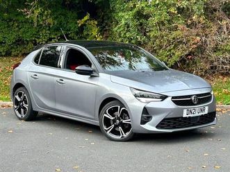 1.2 turbo sri premium euro 6 (start/stop) 5dr