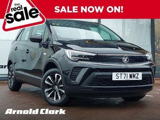 1-2-turbo-se-edition-euro-6-start-stop-5dr