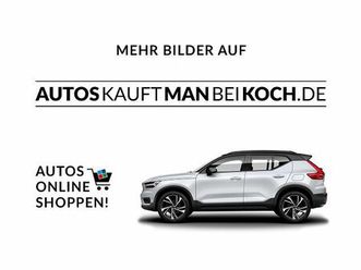 mazda 3 e-skyactiv-g 140 m hybrid homura