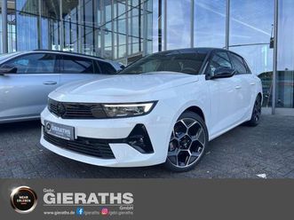 opel-astra-ultimate-96-kw-131-ps-automatik-navi-digi