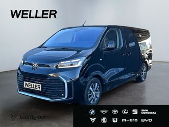 club / team d l2 177ps 8at + nav