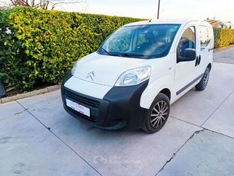 nemo 1.4 m-space selection