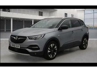 1.2 turbo sport nav euro 6 (start/stop) 5dr