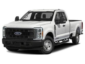 new 2026 ford f-350 xlt