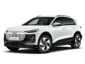 83kwh s line auto 5dr