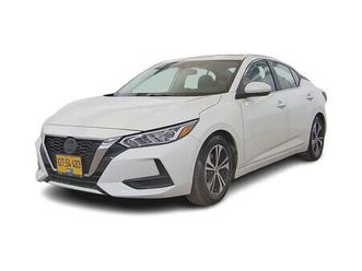 sv אוט׳ 2.0 (149 כ״ס)