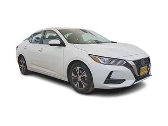 sv אוט׳ 2.0 (149 כ״ס)