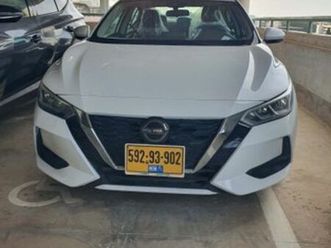 sv אוט׳ 2.0 (149 כ״ס)