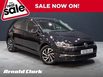 1.0 tsi match dsg euro 6 (start/stop) 5dr