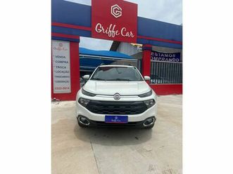 freedom 1.8 16v flex aut.