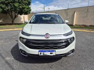 freedom 1.8 16v flex aut.