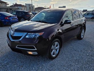 acura mdx u0424ейсu043bиu0444т 10,200 eur