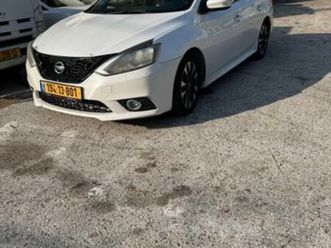 sr אוט׳ 1.8 (130 כ״ס)