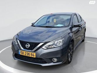 sr אוט׳ 1.8 (130 כ״ס)