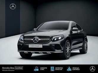 350 d 4matic fascination