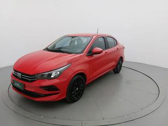 fiat-cronos-drive-1-3-8v-flex-2024