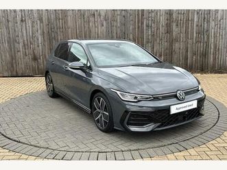 VOLKSWAGEN GOLF 1-5-etsi-mhev-r-line-dsg-euro-6-start-stop-5dr