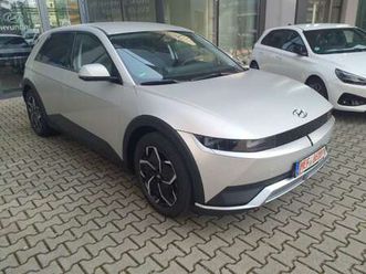 bose navi nscc r.cam wärmepumpe led shz