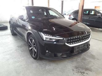 long range dual led navi dig.cockpit r.cam