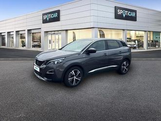 hybrid 225 e-eat8 gt line