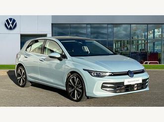 1.5 tsi ehybrid 19.7kwh style dsg euro 6 (start/stop) 5dr