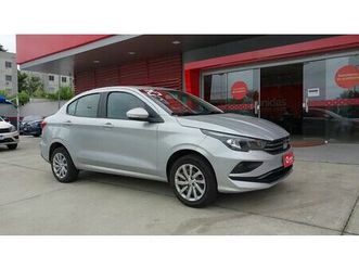 drive 1.3 8v flex aut.