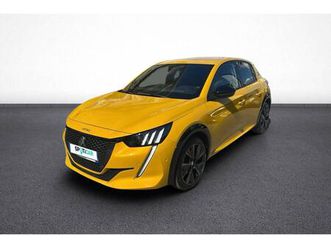 puretech 100 s&s eat8 gt