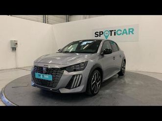 1.2 hybrid 145ch gt e-dcs6