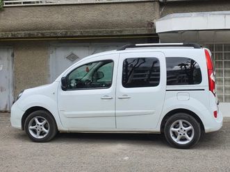renault-kangoo-1-5-dci-5-400-eur