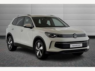 2.0 tdi match dsg euro 6 (start/stop) 5dr