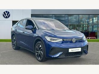 pro 77kwh match auto 5dr