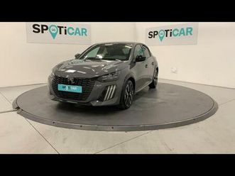 1.2 hybrid 136ch gt e-dcs6