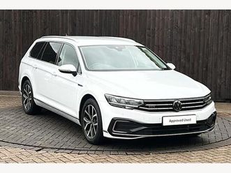 1.4 tsi 13kwh gte dsg euro 6 (start/stop) 5dr