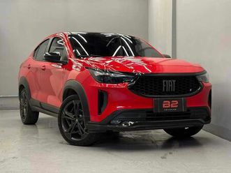 limited ed.1.3 270 t.flex aut.