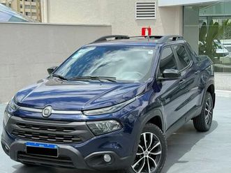 ultra 2.0 16v 4x4 diesel aut