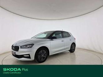 1.0 mpi evo 130 edition 80cv