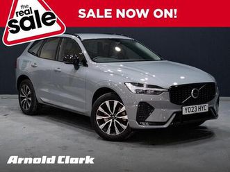 2.0 b5 mhev plus auto awd euro 6 (start/stop) 5dr