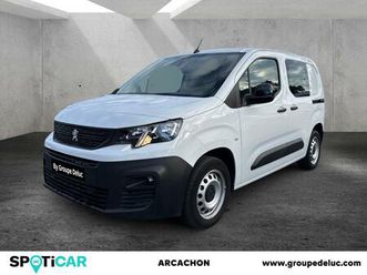 m 650kg bluehdi 130ch s&s eat8 pack premium connec