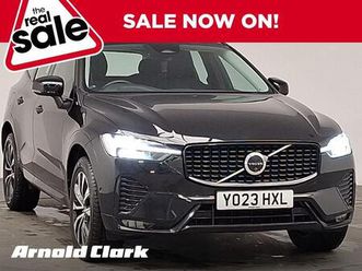 2.0 b5 mhev plus auto awd euro 6 (start/stop) 5dr