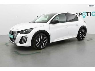 hybrid 100 e-dcs6 gt