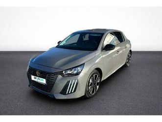 hybrid 110 e-dcs6 allure