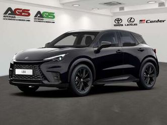 vibrant edition 1.5 hybrid hud leder memory