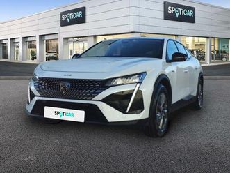 phev 180 e-eat8 allure