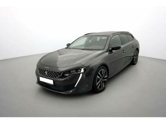 sw hybrid 225 e-eat8 gt